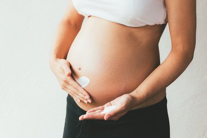 otěhotnění po potratu1