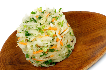 salat-z-kysaneho-zeli.jpg