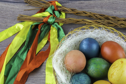 velikonoční zvyky a tradice3