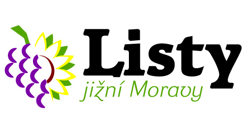 logo_listyJMcz-[Converted]