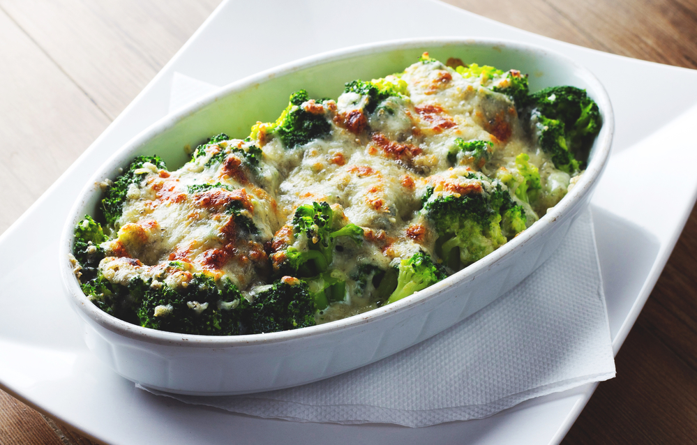 brokolice recepty2