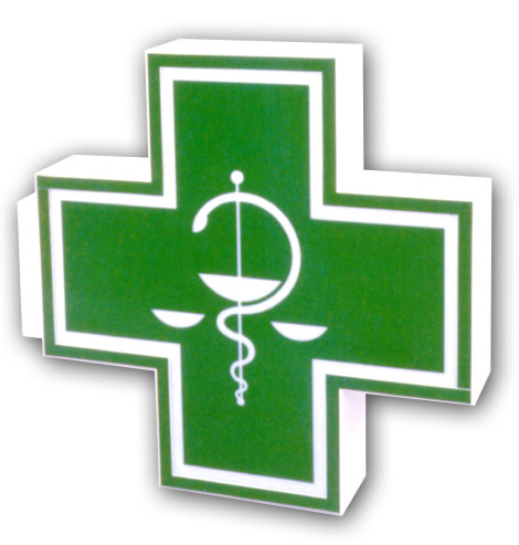 Západní medicína používá hada ve znaku jako symbol síly a zdraví. 