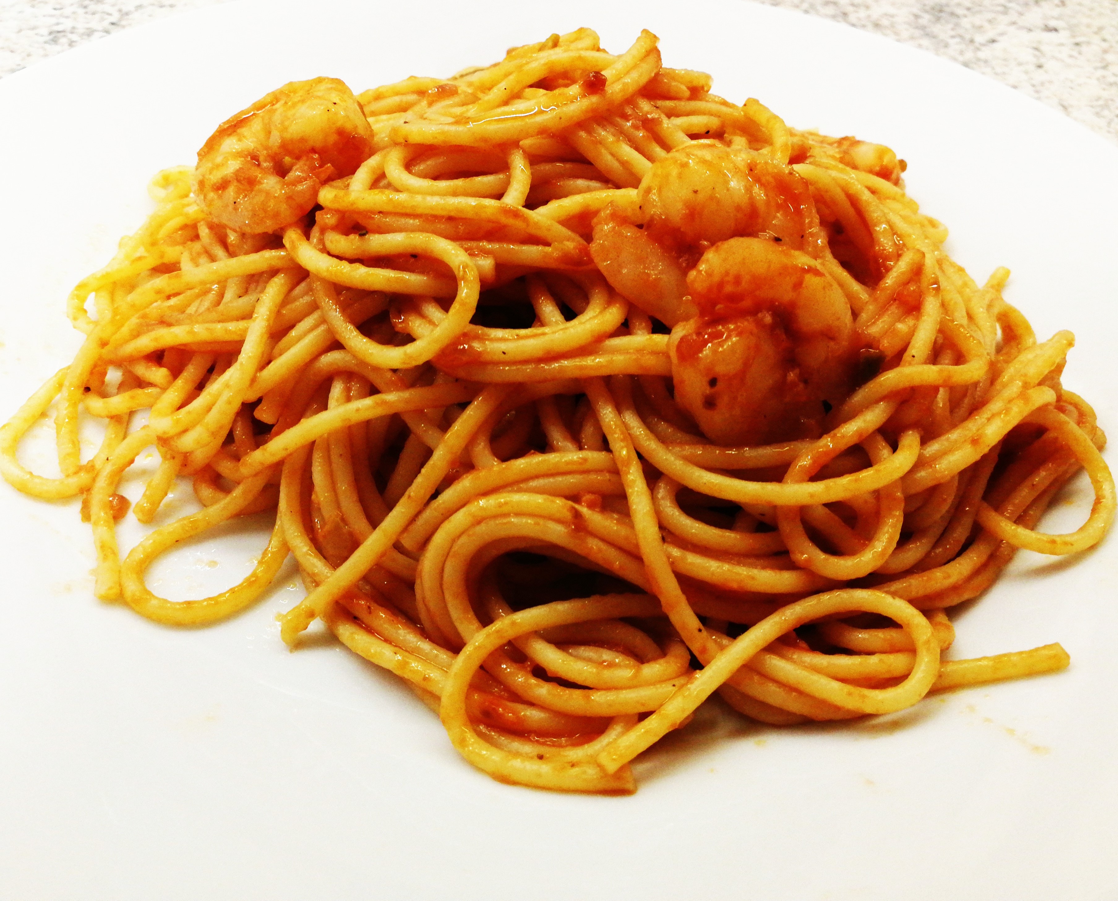 spagety-s-krevetami.jpg
