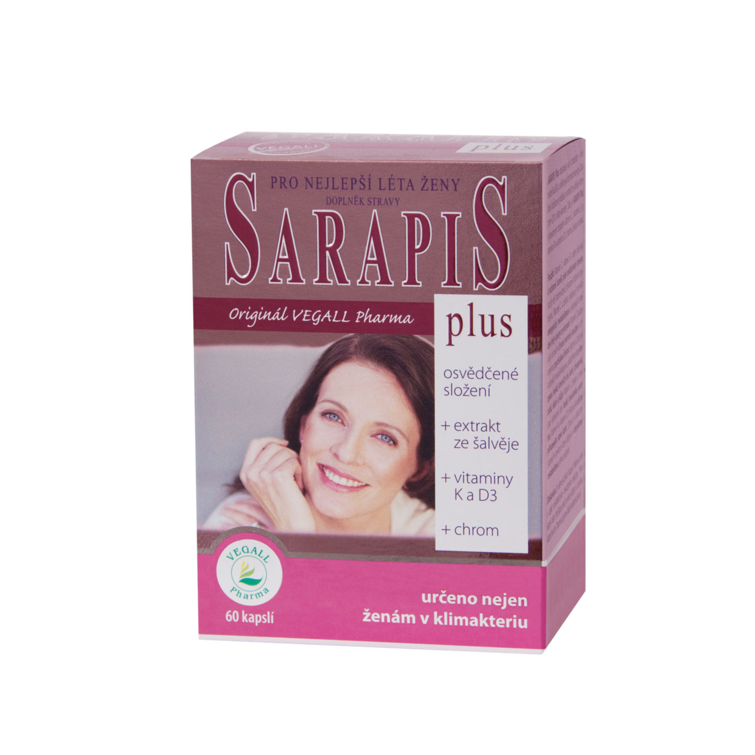 Sarapis-Plus_60