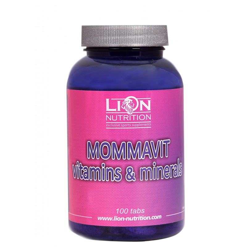 mommavit-vitamins-minerals