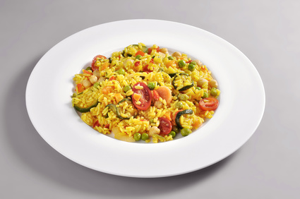 vegetarianska-zeleninova-paella.jpg