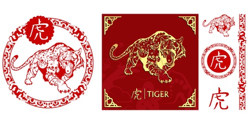 čínské znamení_horoskop4