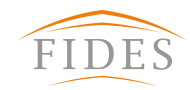 Trade FIDES, a.s.: bezpečnostní technologie a služby pro ochranu osob a majetku