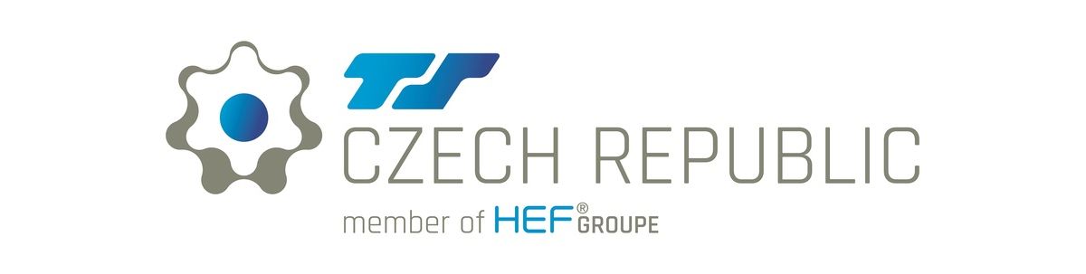 Techniques Surfaces Czech Republic s.r.o.: tepelné zpracování kovů, Ždírec nad Doubravou