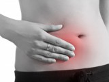 2048_hernia_symptoms