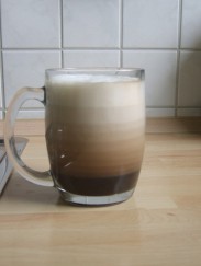 latte