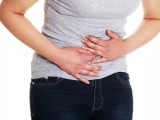 Acute-Abdominal-Pain3