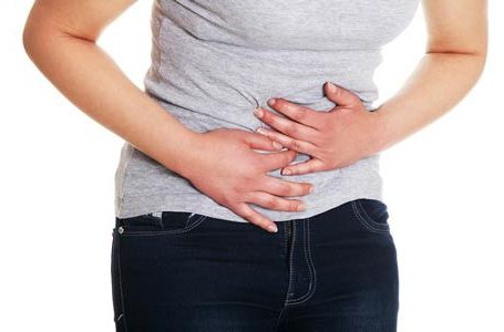 Endoskopické vyšetření žaludku je běžnou metodou diagnostiky žaludečních vředů. Endoskopické vyšetření žaludku je běžnou metodou diagnostiky žaludečních vředů.