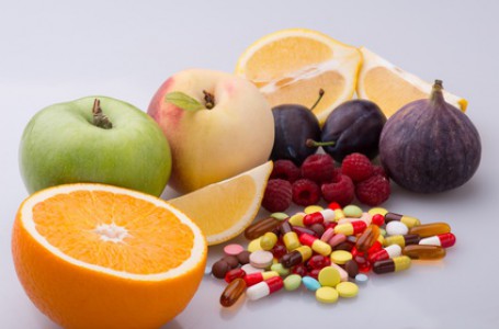 Avitaminóza znamená nedostatek vitamínů v organismu, kterému se dá předcházet pestrou stravou i užíváním vitaminových doplňků výživy Avitaminóza znamená nedostatek vitamínů v organismu, kterému se dá předcházet pestrou stravou i užíváním vitaminových doplňků výživy