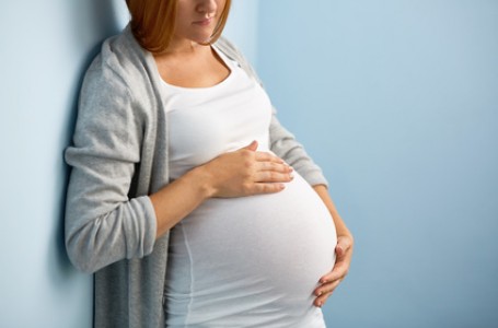 Brániční kýla vzniká jako vada u dětí - v těhotenství ženy. Brániční kýla vzniká jako vada u dětí - v těhotenství ženy.