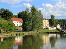 clunek