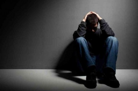 Schizofrenie a její příznaky Schizofrenie a její příznaky