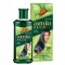emami-amla-plus