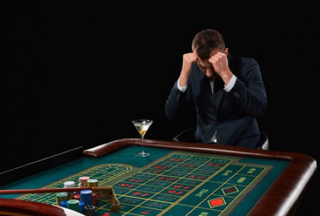gratis echt geld online casino online casino free bonus without deposit