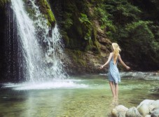 Fotolia_132530334_XS