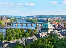 Fotolia_159884520_M