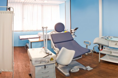 Endometriální karcinom Endometriální karcinom
