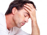 Fotolia_35187997_XS
