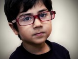 Fotolia_37955084_XS