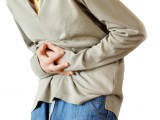 Fotolia_39594175_XS