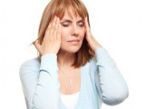 fotolia_40730802_xs_1600x900ms
