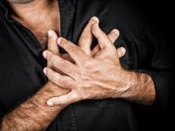 Fotolia_41637222_XS