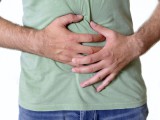 Fotolia_44078054_XS