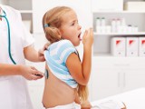 Fotolia_45672482_XS