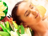Fotolia_51423015_XS