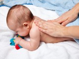 Fotolia_59081101_XS