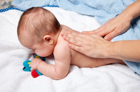 Syndrom náhlého úmrtí kojence Syndrom náhlého úmrtí kojence