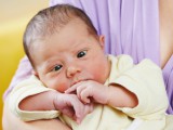 Fotolia_59498021_XS