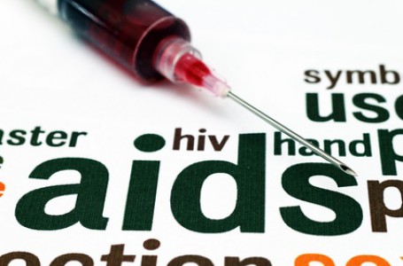 AIDS AIDS