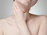 Fotolia_62960987_XS