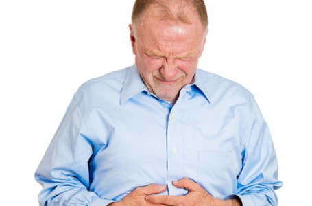 Aneurysma aorty příznaky a léčba Aneurysma aorty příznaky a léčba
