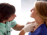 Fotolia_65054699_XS
