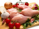 Fotolia_66512725_XS
