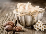 Fotolia_67660796_XS