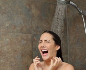 Fotolia_68997213_XS