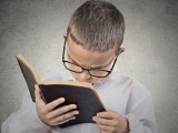 Fotolia_69075671_XS