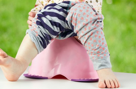 Vezikoureterální reflux u dětí Vezikoureterální reflux u dětí