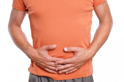 Přírodní potravinové doplňky pro správné trávení Zdravé zažívání