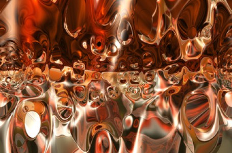 Intoxikace halucinogeny Intoxikace halucinogeny