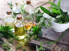Fotolia_83920562_XS (2)