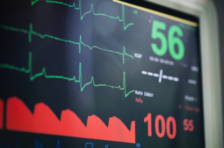 Abychom se vyvarovali akutnímu srdečnímu selhání, je důležité dbát na rady lékaře, braní předepsaných léků a dodržovat veškerá doporučená režimová opatření. Abychom se vyvarovali akutnímu srdečnímu selhání, je důležité dbát na rady lékaře, braní předepsaných léků a dodržovat veškerá doporučená režimová opatření.